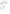 REAR AXLE (AXLE SUPPORT MOUNTING PARTS)(#55001-)