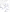 Wiring Harness, Starting Wiring Harness (#65001-)