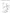 EXHAUST MANIFOLD AND MUFFLER(#89959-)