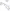 FIG. F3500-01A2 REAR AXLE - STEERING ARMS