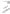 FINAL DRIVE AND SPROCKET(#31439-)