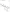 TRANSMISSION (MODULATING VALVE)(#3001-)