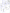 SOLENOID VALVE (WITH BOOM BURST VALVE)(#33466-)