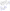 LEFT SIDE STEP (HANDRAIL)(#30005-)