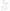 Cab, Floor Cover (#31245-)