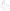 Window Washer (#451080-)