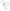 LOCK AND COVER (SIDE COVER AND STEERING VALVE COVER)(#55001-)