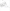 WATER TEMPERATURE SENSOR(#61582-)