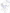 BATTERY (BATTERY AND CABLE)(#15025-)