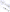 REAR AXLE (FINAL DRIVE) (R.H.)(#7001-7051)