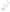 ROPS Cab, Rearview Mirror (#10001-)