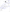 BLADE LIFT LINE (1/2)(#11001-)