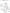 ENGINE HOOD AND SIDE COVER (FOR OUTSIDE AIR INHALATION AIR CLEANER)(#51059-)