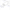 ENGINE FRONT SUPPORT(#567007-)