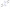 TRACK LINK (98SET) (SUPPLY PARTS)