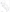 Rearview Mirror R.H. (#75001-)