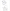 Additional Working Lamp, Guard (#80001-)