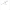 TRANSMISSION (INPUT AND OUTPUT)(#85001-)