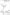 STEERING LEVER AND LINKAGE (FOR LEVER STEERING)(#50001-50390)