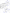 FRONT COVER (TANK COVER) (2/2)(#22001-23500)