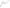 Air Conditioner Piping, Hose (#80179-)