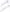 TRANSMISSION (3RD AND FORWARD HOUSING)(#11001-)