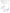 UNDER COVER (COVER) (1/2) (#B32870-)