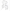 First Aid Box (#65001-)