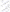Arm Cylinder, (#71413-)