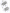 Cylinder Block (#610557-)