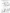 ELECTRICAL SYSTEM(#10901-)
