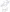 Cab, Roof Cover (#30225-)