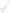 AIR CONDITIONER (CONDITIONER AND COMPRESSOR)(#11001-)