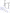 CAB (DOOR OPEN LOCK) (R.H.)(#80001-)