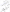 Transfer, Input Shaft (#85001-)
