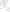 Cylinder Block Accessory, (2/2) (#511657-)