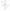 Cab, Floor, Travel Control Lever (#80751-)