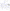 ATTACHMENT LINE (1 ACTUATOR) (SIMPLE) (2/2)(#30980-)