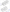 CYLINDER BLOCK BLIND COVER(#310005-)