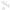 FRONT AXLE (2WD) (1/3)