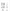 MARKS AND PLATES (DANISH) (REGULATION OF EC INCLUSION) (D65P)(#61187-62773)