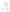 Seat Belt (#80001-)