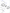 CRUSHER (BELT AND GUARD) (TORQUE UP PULLEY)(#2001-)