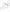 Front Gear Train Case, Accessory Parts (#502815-)