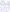 FUEL PIPING (FUEL RETURN AND SPILL LINE)(#11002-)