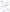 REAR HARNESS (SWITCH) (FOR EMERGENCY STEERING LESS)(#65001-)