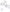 CAB (WINDOW SASH) (1/2)(#35001-)