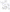 Cab and Cab Floor Group, Console Cover, L.H. (2/2) (#80051-)