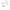Track Shoe Assembly (#91083-)