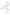 PARKING BRAKE(#30087-)